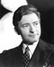 This is an image of Photograph & Poster of Claude Rains 101631