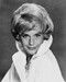 This is an image of Photograph & Poster of Maria Schell 101644