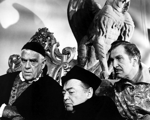 This is an image of Photograph & Poster of  101662