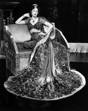 This is an image of Photograph & Poster of Hedy Lamarr 101673