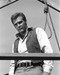 This is an image of Photograph & Poster of Lee Majors 101701