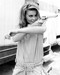 This is an image of Photograph & Poster of Ann-Margret 101703
