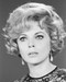 This is an image of Photograph & Poster of Barbara Bain 101704