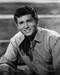 This is an image of Photograph & Poster of Michael Landon 101705