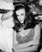 This is an image of Photograph & Poster of Ann-Margret 101713