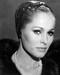 This is an image of Photograph & Poster of Ursula Andress 101730