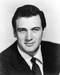 This is an image of Photograph & Poster of Rock Hudson 101752