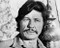 This is an image of Photograph & Poster of Charles Bronson 101754