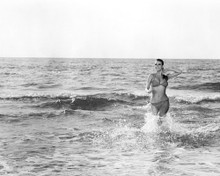 This is an image of Photograph & Poster of Raquel Welch 101768