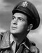 This is an image of Photograph & Poster of Rock Hudson 101769