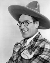 This is an image of Photograph & Poster of Harold Lloyd 101775