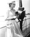This is an image of Photograph & Poster of Grace Kelly 101777