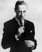 This is an image of Photograph & Poster of Leslie Howard 101791