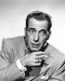 This is an image of Photograph & Poster of Humphrey Bogart 101855