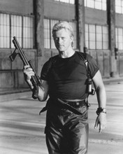 This is an image of Photograph & Poster of Rutger Hauer 101856