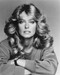 This is an image of Photograph & Poster of Farah Fawcett 101890