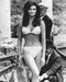 This is an image of Photograph & Poster of Raquel Welch 101907