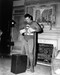 This is an image of Photograph & Poster of George Reeves 101938