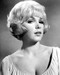 This is an image of Photograph & Poster of Stella Stevens 101956