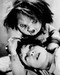 This is an image of Photograph & Poster of Child's Play 2 102060