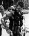 This is an image of Photograph & Poster of Arnold Schwarzenegger 102065