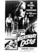 This is an image of Photograph & Poster of Nightmare Castle 102084