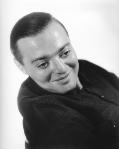 This is an image of Photograph & Poster of Peter Lorre 102094