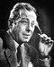 This is an image of Photograph & Poster of Humphrey Bogart 102102 This is an image of Photograph & Poster of Humphrey Bogart 102102