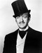 This is an image of Photograph & Poster of David Niven 102122
