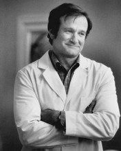 This is an image of Photograph & Poster of Robin Williams 102151