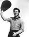 This is an image of Photograph & Poster of Gordon Macrae 102160
