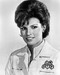 This is an image of Photograph & Poster of Raquel Welch 102166