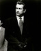 This is an image of Photograph & Poster of Robert De Niro 102187