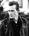 This is an image of Photograph & Poster of Robert Patrick 102203