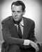 This is an image of Photograph & Poster of Henry Fonda 102211