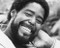 This is an image of Photograph & Poster of Barry White 102225