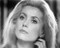 This is an image of Photograph & Poster of Catherine Deneuve 102239