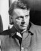 This is an image of Photograph & Poster of Richard Burton 102240