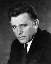 This is an image of Photograph & Poster of Richard Burton 102244
