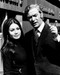 This is an image of Photograph & Poster of Get Carter 102254