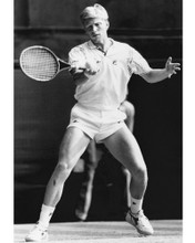 This is an image of Photograph & Poster of Boris Becker 102278