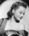 This is an image of Photograph & Poster of Olivia De Havilland 102304