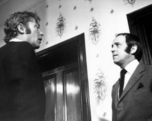 This is an image of Photograph & Poster of Get Carter 102305