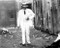 This is an image of Photograph & Poster of Death in Venice 102312