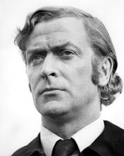 This is an image of Photograph & Poster of Get Carter 102322