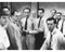 This is an image of Photograph & Poster of Twelve Angry Men 102324