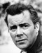 This is an image of Photograph & Poster of Dirk Bogarde 102342
