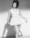 This is an image of Photograph & Poster of Annette Funicello 102345