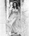 This is an image of Photograph & Poster of Raquel Welch 102372