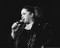 This is an image of Photograph & Poster of Etta James 102380